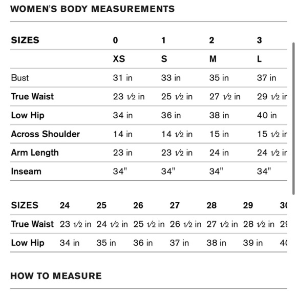 James Perse gray open front cardigan sweatshirt pockets roll sleeves heavy - Picture 12 of 16